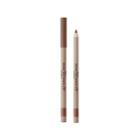 Skinfood - Choco Pocky Eye Pencil (5 Colors) #5 Earl Grey Choco