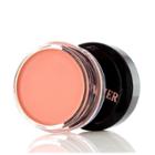 E.l.g - Laura-mier Moisturizing & Brightening Blusher Cream 4.8g - 2 Types 02 Light Peach
