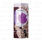 Dariya - Anna Donna Every Hair Color (lavender Shell) 40g + 80ml