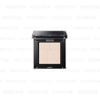 Addiction - The Eyeshadow (#12 Toe Shoes) 1g
