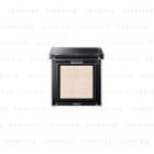 Addiction - The Eyeshadow (#12 Toe Shoes) 1g