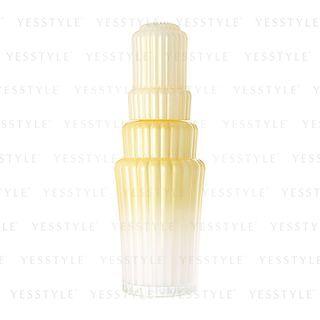 Ayura - Moisturizing Primer Combination Dry W 100ml