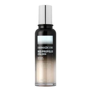 Farm Stay - Dermacube Red Propolis Emulsion 140ml