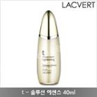 Lacvert - T-solution Essence 40ml