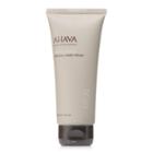 Ahava - Time To Energize Mineral Hand Cream 100ml/3.4oz