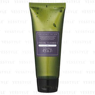 Osaji - Facial Cleanse Sou 150g
