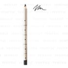 Watosa - Eye Color Pencil (#512 Black) 1 Pc