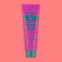Isehan - Kiss Me Medicated Hand Cream 30ml