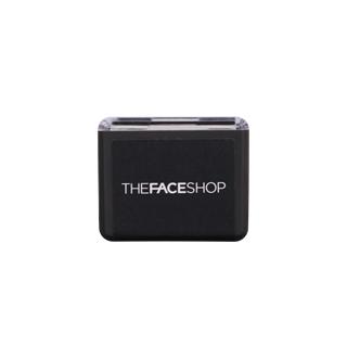 The Face Shop - Daily Pencil Sharpener 1pc