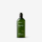 Aromatica - Rosemary Scalp Scaling Shampoo 250ml