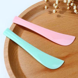 Choyu - Face Mask Stirrer