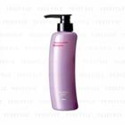 Pola - Growing Shot Glamorous Care Shampoo 370ml