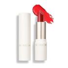 Berrisom - Real Me Lipstick - 6 Colors #05 Just Red