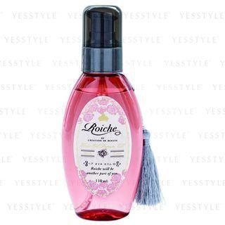 Roiche - Royce Hair Oil Serum Ex 110ml