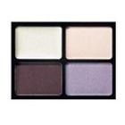 Fancl - Styling Eye Palette (refill) #04 Lavender Purple 1 Pc