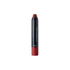 Cathy Cat - Quickly Volume Tint Lip (#01 Passion Red) 3.5g