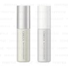Kanebo - Chicca Beauty Glow Oil And Essence 18ml + 18ml