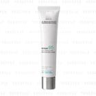 La Roche Posay - Hyalu B5 Anti-aging Cream 40ml