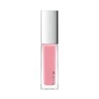 Rmk - Nail Polish (#cl-19 Ancient Rose) 7ml