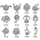 Horoscope Eat Stud