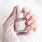 Aqua Lala - Ballet Nail Polish 15ml