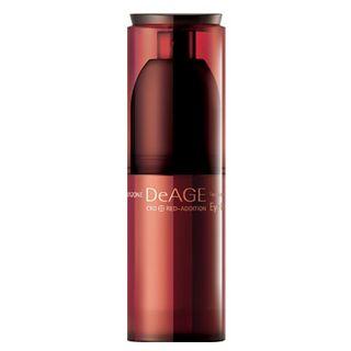 Charm Zone - Deage Red-addition Eye Cream 30ml