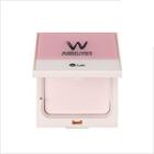 W.lab - W-airfit Cover Powder Pact 10g