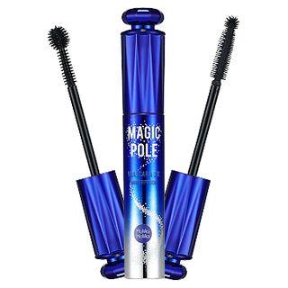 Holika Holika - Magic Pole Mascara 2x Waterproof (2 Types) #03 Volume & Curl