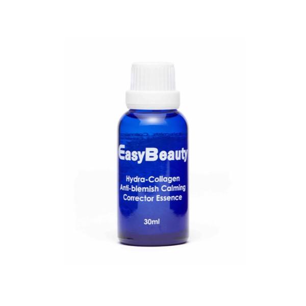 Easy Beauty - Hydra Collagen Anti-blemish Calming Corrector Essence 30ml