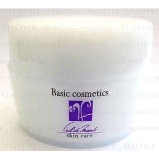 Ciel De Marie - Skincare Cream 50g