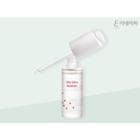 E Nature - Vita Ultra Facial Oil 45ml 45ml