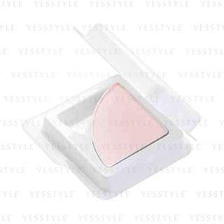 Brilliage - Authentic Woman Souvenir Highlight Glossy Pink Refill 2g