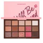 Etude House - Play Color Eye Palette Special Edition Will Be Loved