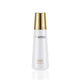 Enprani - Ep Avenue Royal Caviar Emulsion 165ml