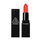 3 Concept Eyes - Lip Color Original (#204 Come To Me) 3.5g