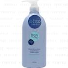 Kumano Cosme - Salon Link Non Silicone Shampoo 1000ml