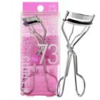 Koji - No.73 Eyelash Curler (wide, 34mm) 1 Pc