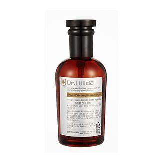 Enprani - Dr. Hillda Vita Youth Self Nutritive Wrinkle Care Emulsion 120ml 120ml