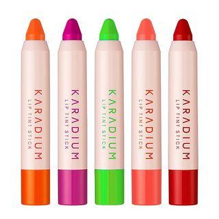 Karadium - Lip Tint Stick