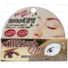 Cosmetex Roland - Eye Treatment Cream (q10) N 20g