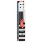 Tony Moly - Pandas Dream Glossy Lip Crayon (#02 Heart Pink)