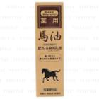 Jun Cosmetic - Medical Horse Oil Milky Lotion 65ml