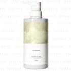 Orbis - Release By Touch Shampoo 480ml