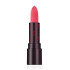 Vdivov - Lip Cut Rouge Velvet Love Signal Collection - 5 Colors Pk113 Hug Scene