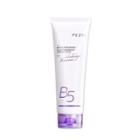 Pezri - B5 Soothing Makeup Remover Lotion 130g