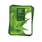Pretty Skin - Total Solution Essential Sheet Mask - 17 Types Aloe