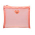 Black Rouge - Summer Coral Pouch 1 Pc