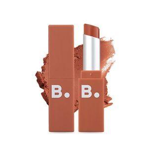 Banila Co - B By Banila Lip Motion Lipstick - 14 Colors Mbr02 Zip