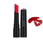 Holika Holika - Pro Beauty Kissable Lipstick (#rd803) 2.5g