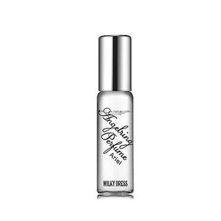 Milkydress - Angelring Perfume Ariel